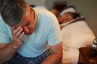 For this study, investigators analyzed 2 randomized trials that enrolled individuals who reported ≥15 headache days/month. For this study, investigators analyzed 2 randomized trials that enrolled individuals who reported ≥15 headache days/month.