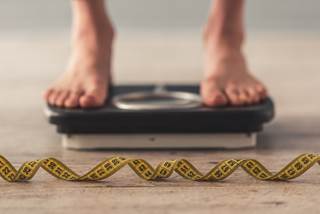 Celiac disease is associated with anorexia nervosa before and after a diagnosis of celiac disease. Celiac disease is associated with anorexia nervosa before and after a diagnosis of celiac disease.