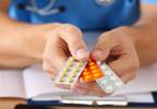 Monotherapy and combined therapy for bipolar II disorder have similar responses Monotherapy and combined therapy for bipolar II disorder have similar responses