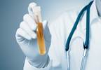 Recurrent kidney stone formers may not benefit from 24-hour urine collection Recurrent kidney stone formers may not benefit from 24-hour urine collection