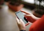 Mobile apps for bipolar disorder may not address consumer needs Mobile apps for bipolar disorder may not address consumer needs