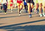 Marathon races linked to delayed emergency care and higher mortality in nonparticipants Marathon races linked to delayed emergency care and higher mortality in nonparticipants