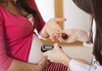 Probiotics may lower risk of gestational diabetes Probiotics may lower risk of gestational diabetes
