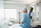 Neutrophil-to-lymphocyte ratio may predict mortality in community-acquired pneumonia Neutrophil-to-lymphocyte ratio may predict mortality in community-acquired pneumonia