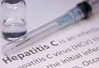 AGA Institute releases practice update for managing patients cured of HCV infection AGA Institute releases practice update for managing patients cured of HCV infection