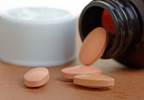 Statins may lower risk of cirrhosis decompensation in HBV and HCV Statins may lower risk of cirrhosis decompensation in HBV and HCV
