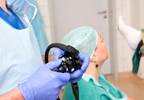 Financial incentive linked to increased colonoscopy rates Financial incentive linked to increased colonoscopy rates