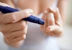 Liraglutide Plus Metformin Leads to Remission in New-Onset T2D Liraglutide Plus Metformin Leads to Remission in New-Onset T2D