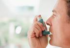 Inhaled corticosteroid use linked to increased pneumonia risk in asthma patients Inhaled corticosteroid use linked to increased pneumonia risk in asthma patients