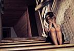 Developmental trauma disorder: the effects of child abuse and neglect Developmental trauma disorder: the effects of child abuse and neglect