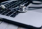 Managing new technology in medicine Managing new technology in medicine