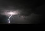 Asthma attacks can be triggered by thunderstorms Asthma attacks can be triggered by thunderstorms