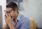 Workplace Discrimination Still a Challenge for Patients With Chronic Illnesses Workplace Discrimination Still a Challenge for Patients With Chronic Illnesses