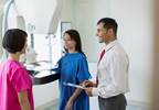 Low-dose aspirin reduces breast cancer risk Low-dose aspirin reduces breast cancer risk