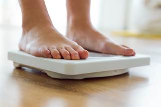 Emerging evidence suggests that stress management tools can facilitate weight loss. Emerging evidence suggests that stress management tools can facilitate weight loss.