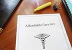 The ACA: Clinicians weigh in on whether to repeal or preserve The ACA: Clinicians weigh in on whether to repeal or preserve