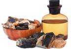 Being frank on frankincense and its role in cancer prevention Being frank on frankincense and its role in cancer prevention