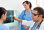 Risk of hip fracture increases after new prescription for sleeping pills Risk of hip fracture increases after new prescription for sleeping pills