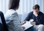 Evidence-based practices for suicide prevention Evidence-based practices for suicide prevention