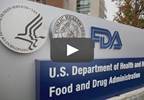 About 1 in 3 drugs have safety concerns after FDA approval About 1 in 3 drugs have safety concerns after FDA approval