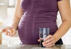 Antibiotic use during pregnancy linked to increased risk of spontaneous abortion Antibiotic use during pregnancy linked to increased risk of spontaneous abortion