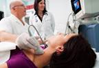 Screening for thyroid cancer: a recommendation statement from the USPSTF Screening for thyroid cancer: a recommendation statement from the USPSTF