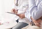 Patients comfortable with PAs and NPs initiating opiate replacement therapy Patients comfortable with PAs and NPs initiating opiate replacement therapy