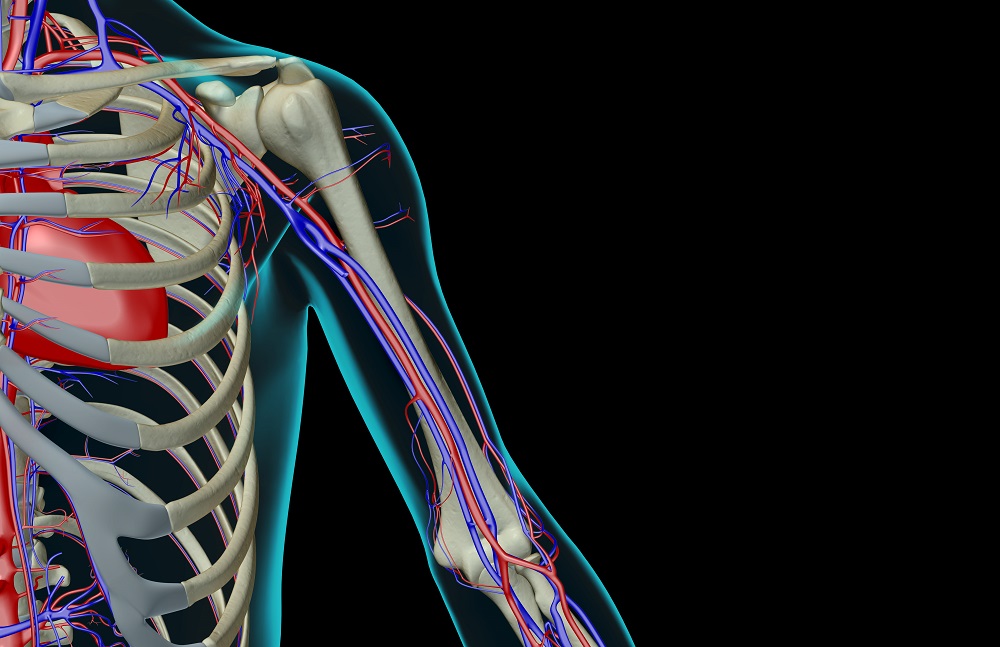 neurological thoracic outlet syndrome