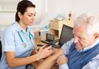 Factors that boost vaccination rates among the elderly Factors that boost vaccination rates among the elderly