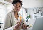 How effective are prescription drug pictograms? How effective are prescription drug pictograms?