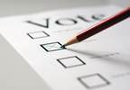 AAPA House of Delegates approves Optimal Team Practice policy AAPA House of Delegates approves Optimal Team Practice policy