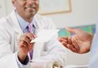 Side effects may affect medication nonadherence in patients with chronic disease Side effects may affect medication nonadherence in patients with chronic disease