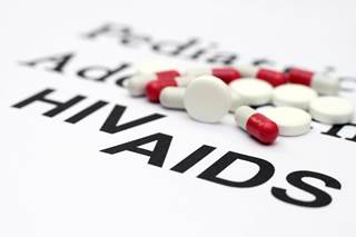 The FDA Drug Interactions section has been updated to include revised information on concomitant use of corticosteroids with these drugs. The FDA Drug Interactions section has been updated to include revised information on concomitant use of corticosteroids with these drugs.