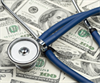3 Strategies to Manage Your Student Loan Debt After Medical School 3 Strategies to Manage Your Student Loan Debt After Medical School