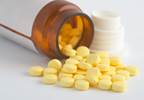 PA programs may need more focus on opioid prescribing practices PA programs may need more focus on opioid prescribing practices