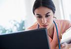 PA flexibility leads to career changes PA flexibility leads to career changes