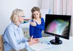PAs may help fill rheumatology workforce shortage PAs may help fill rheumatology workforce shortage