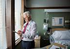 Patients treated by older physicians have higher mortality than those cared for by younger physicians Patients treated by older physicians have higher mortality than those cared for by younger physicians