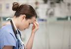 Higher Mortality Risk Seen for 'Night Owls' Higher Mortality Risk Seen for 'Night Owls'
