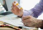 Bipolar depression: Early vs late response to treatment with lurasidone Bipolar depression: Early vs late response to treatment with lurasidone