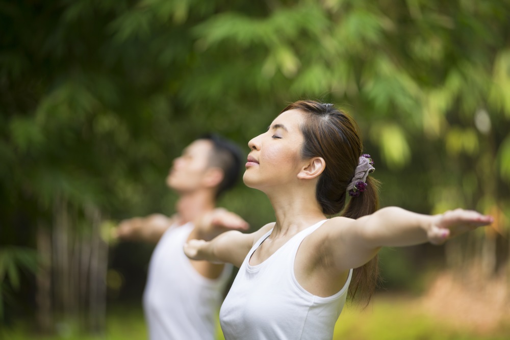 tai-chi-may-reduce-symptoms-of-depression-the-clinical-advisor