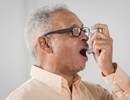 Efficacy of Tiotropium in Mild to Moderate COPD Examined Efficacy of Tiotropium in Mild to Moderate COPD Examined