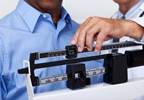 Excess Mortality Found for All BMIs in Type 2 Diabetes Excess Mortality Found for All BMIs in Type 2 Diabetes