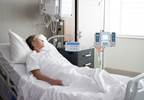 CDC: Legionnaires' disease widespread in healthcare facilities CDC: Legionnaires' disease widespread in healthcare facilities