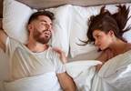 Catathrenia: Parasomnia or breathing disorder? Catathrenia: Parasomnia or breathing disorder?