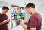 A link between antiretroviral therapy and diabetes in HIV patients? A link between antiretroviral therapy and diabetes in HIV patients?