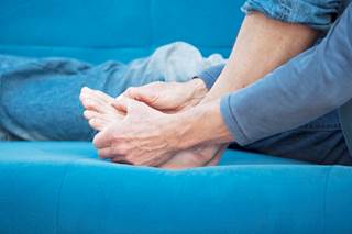 The DASH diet could offer a dietary strategy that may help prevent gout and its comorbidities in high-risk patients with hyperuricemia. The DASH diet could offer a dietary strategy that may help prevent gout and its comorbidities in high-risk patients with hyperuricemia.