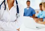 AANP 2017: Revolutionizing health care AANP 2017: Revolutionizing health care