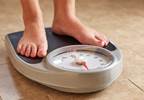 Obesity May Be Linked to Increased Risk for Rosacea in Women Obesity May Be Linked to Increased Risk for Rosacea in Women