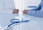 AANP 2017: More NPs choosing primary care AANP 2017: More NPs choosing primary care